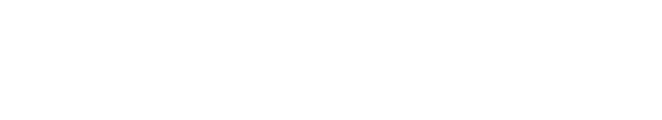 ���(y��ng)��\��